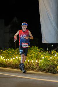 BIB: 
                            <button type="button" onclick="openModal(26549195)" class="btn btn-primary btn-sm float-right btn-popup" data-toggle="modal" data-target=".modal-high-quality">
                        <i class="fas fa-shopping-cart"></i> Add to Cart
                    </button>
                                            <button type="button" onclick="isThisMe(26549195, true)" class="btn btn-success btn-sm float-right btn-popup btn-isme hidden" data-toggle="tooltip" data-placement="bottom" title="นี่คือรูปของคุณใช่ไหม คลิกที่นี่เพื่อเอาเข้าอัลบั้ม">
                        <i class="fas fa-plus"></i> Add to album
                    </button>
                    <button type="button" onclick="isThisMe(26549195, false)" class="btn btn-warning btn-sm float-right btn-popup btn-isnotme hidden">
                        <i class="fas fa-ban"></i> Remove from album
                    </button>